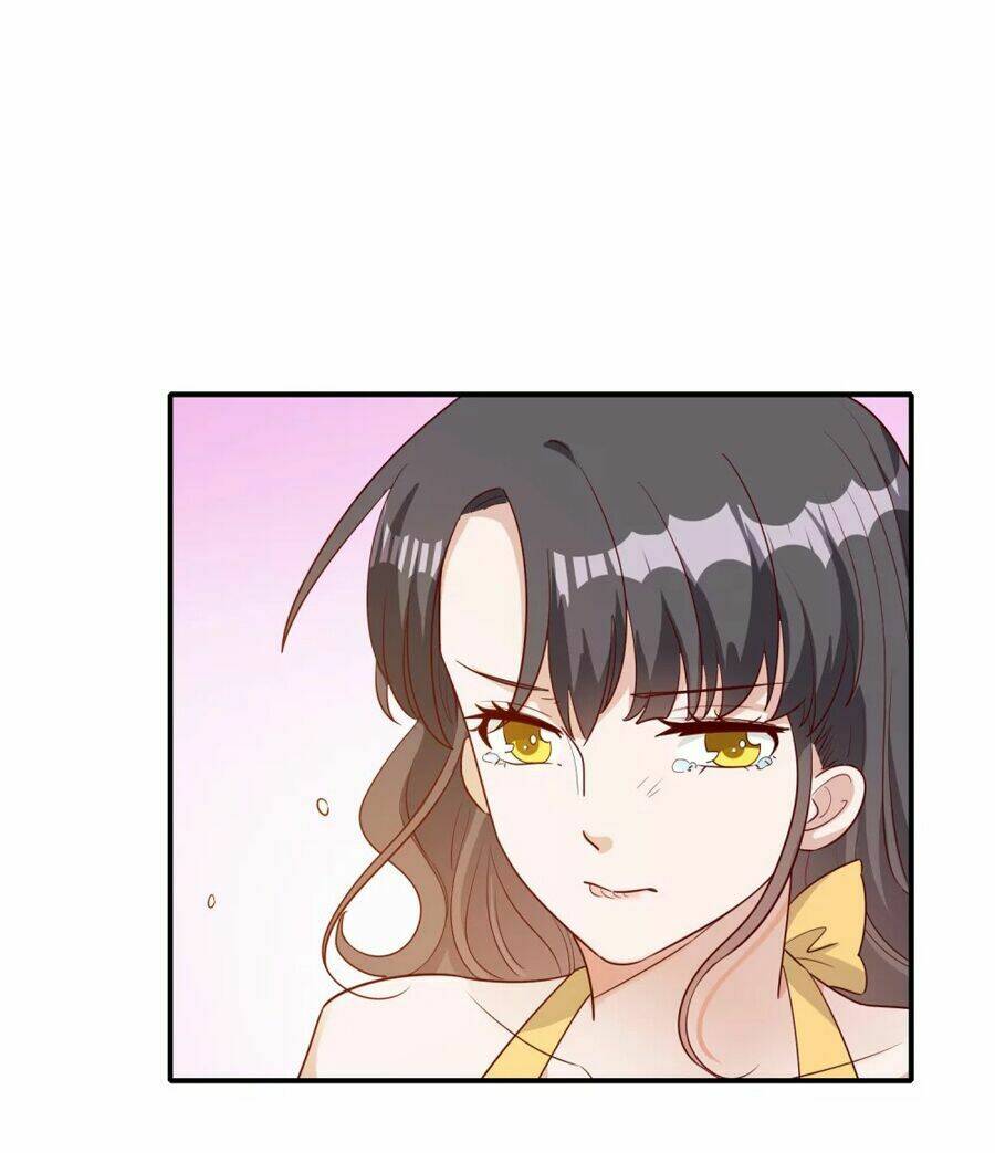 hôn nhân dục vọng: thiếu gia nhẹ một chút! chapter 139 2