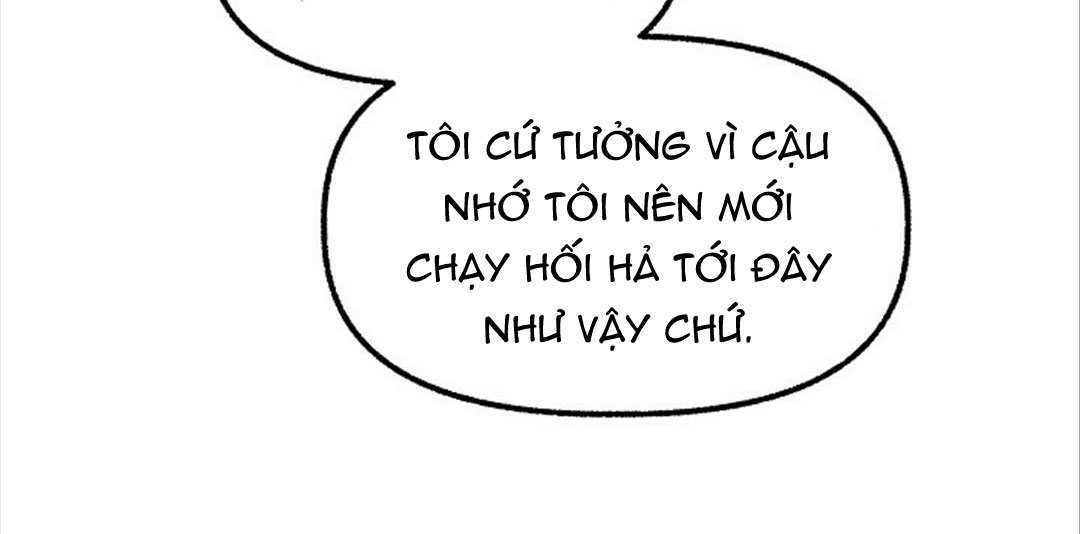 hoa triều chapter 26 15