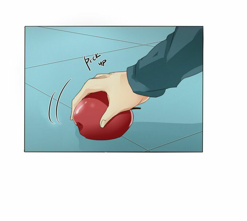 unordinary chapter 34 51