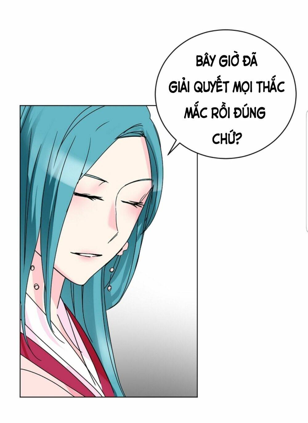 chae hong sa chapter 52 4