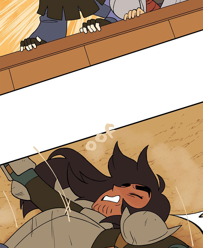 người cầu hôn chapter 3 25