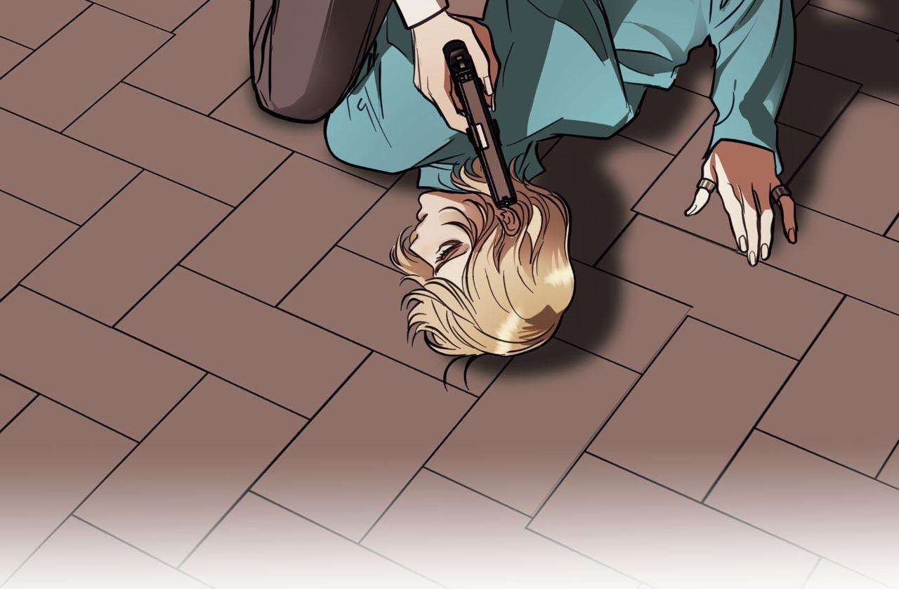 người trong gương chapter 16 154