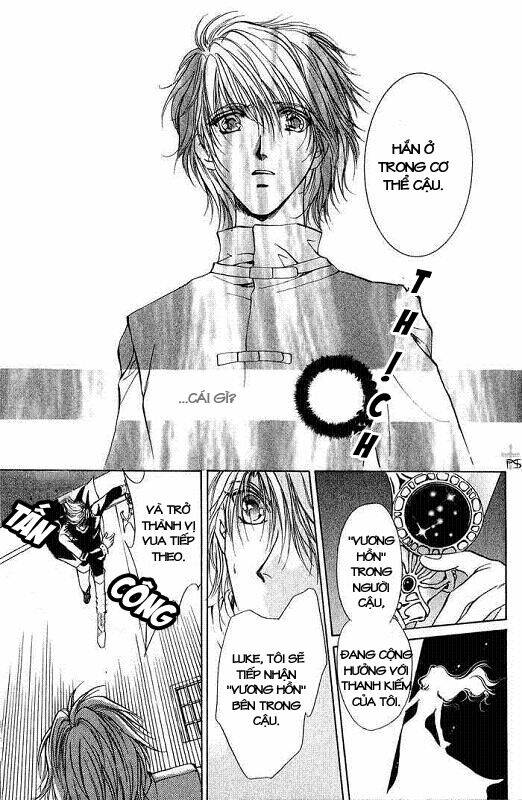 9th sleep chapter 1.2 3