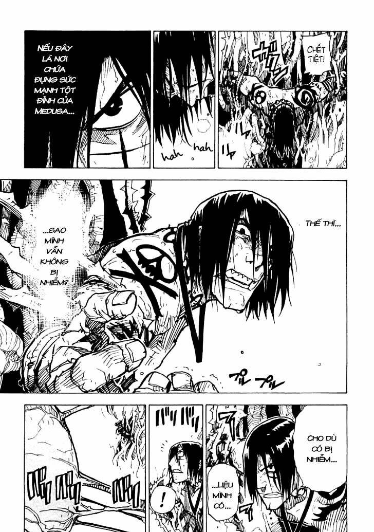 king of thorns chapter 29 5