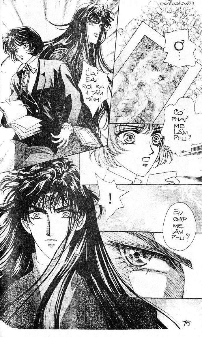 hercules chapter 55 13