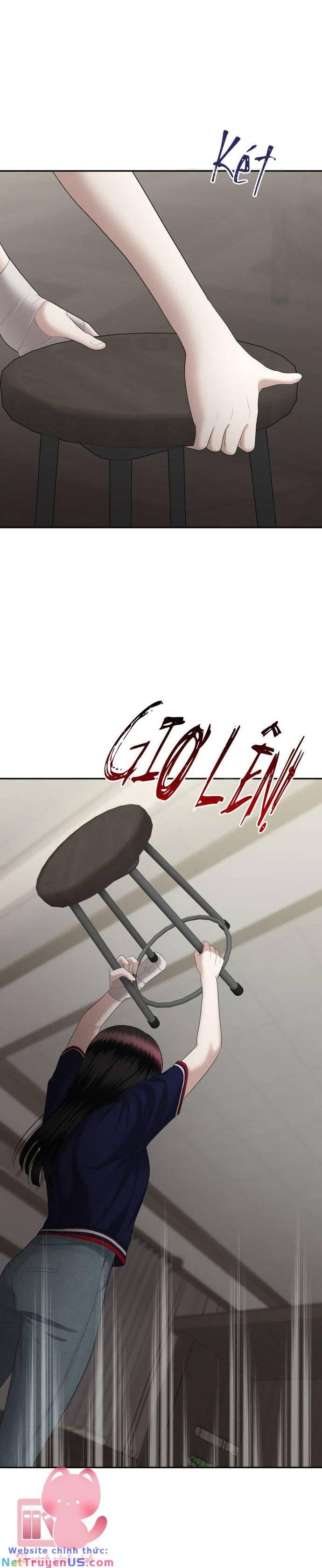 chị em tranh đấu chapter 18 34