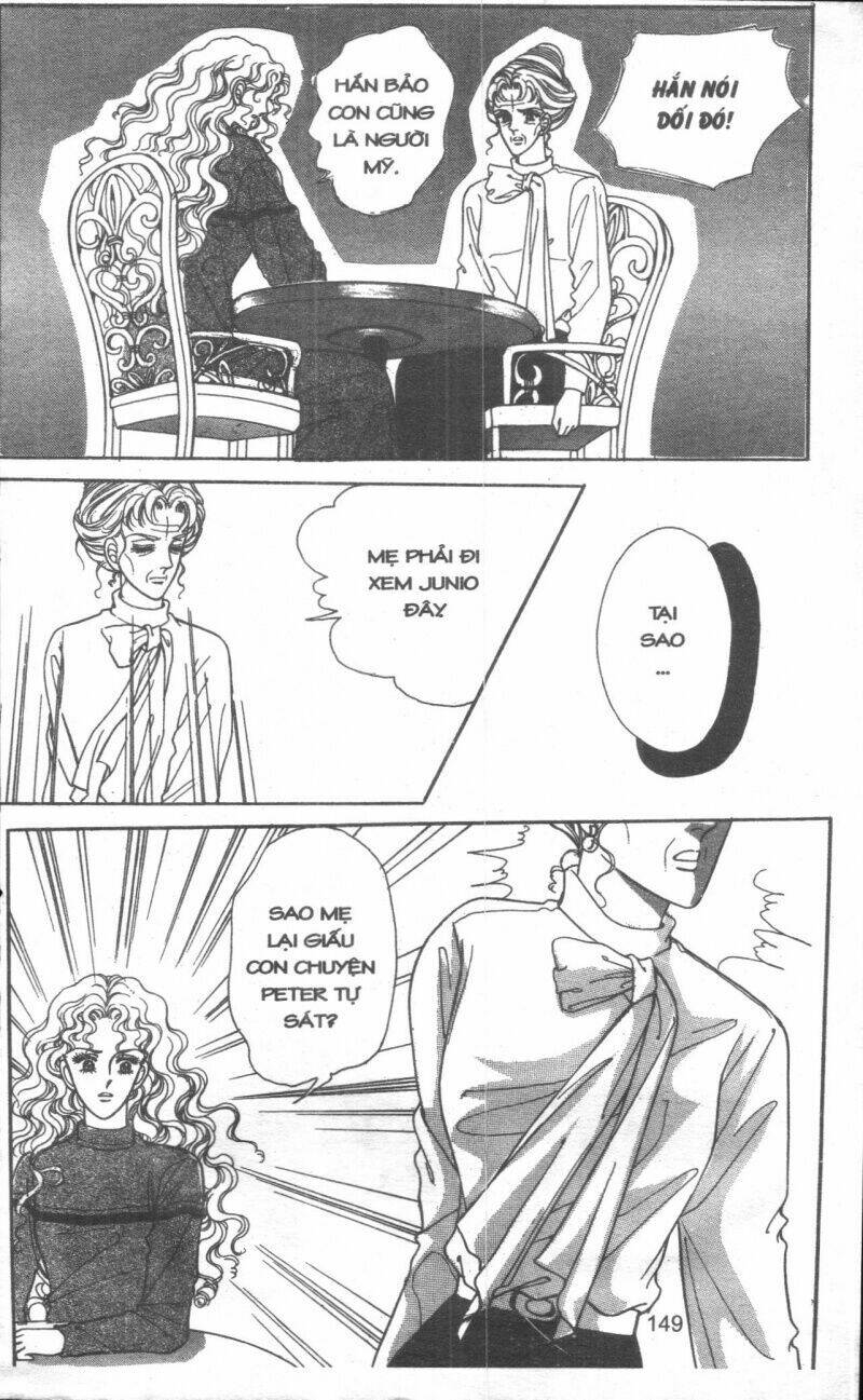 đừng chống đối chapter 5 160