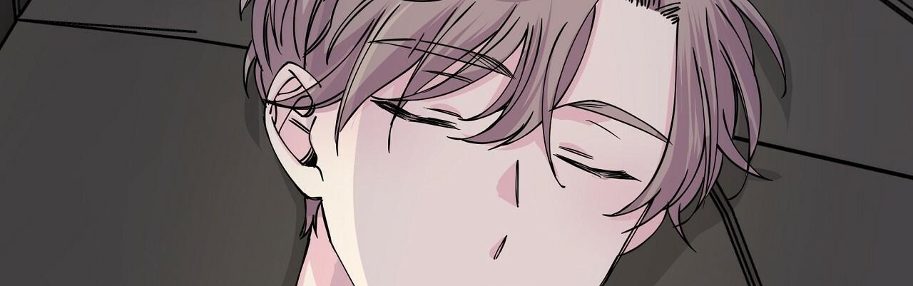 vị ngọt đôi môi chapter 7 149