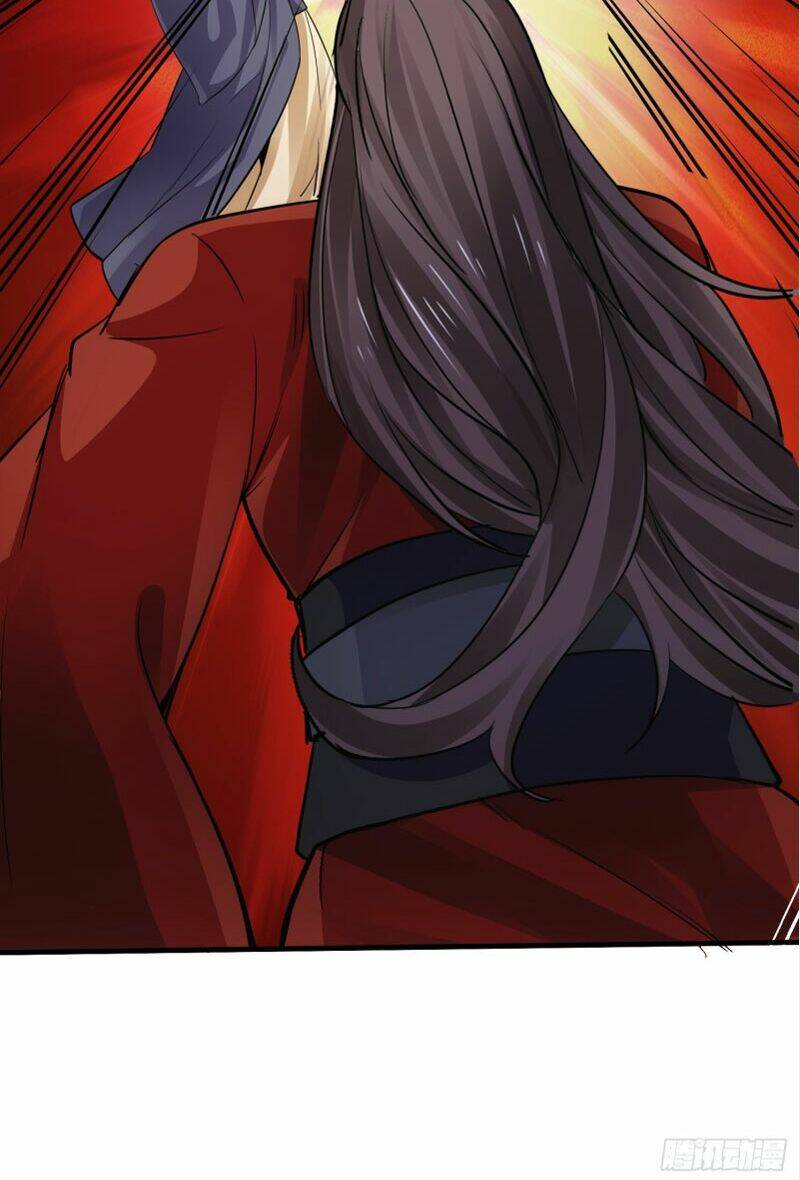 chư thiên ký chapter 295 28