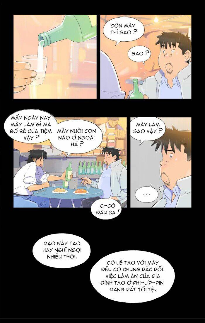 family man chapter 14 6