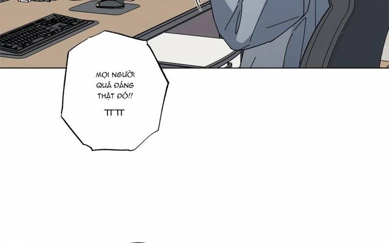 home five chapter 21 22