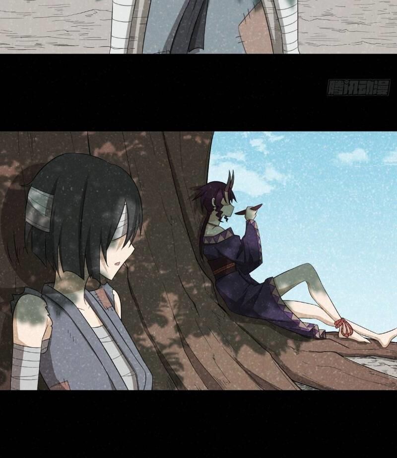 nghịch thiên tiên mệnh chapter 51 33