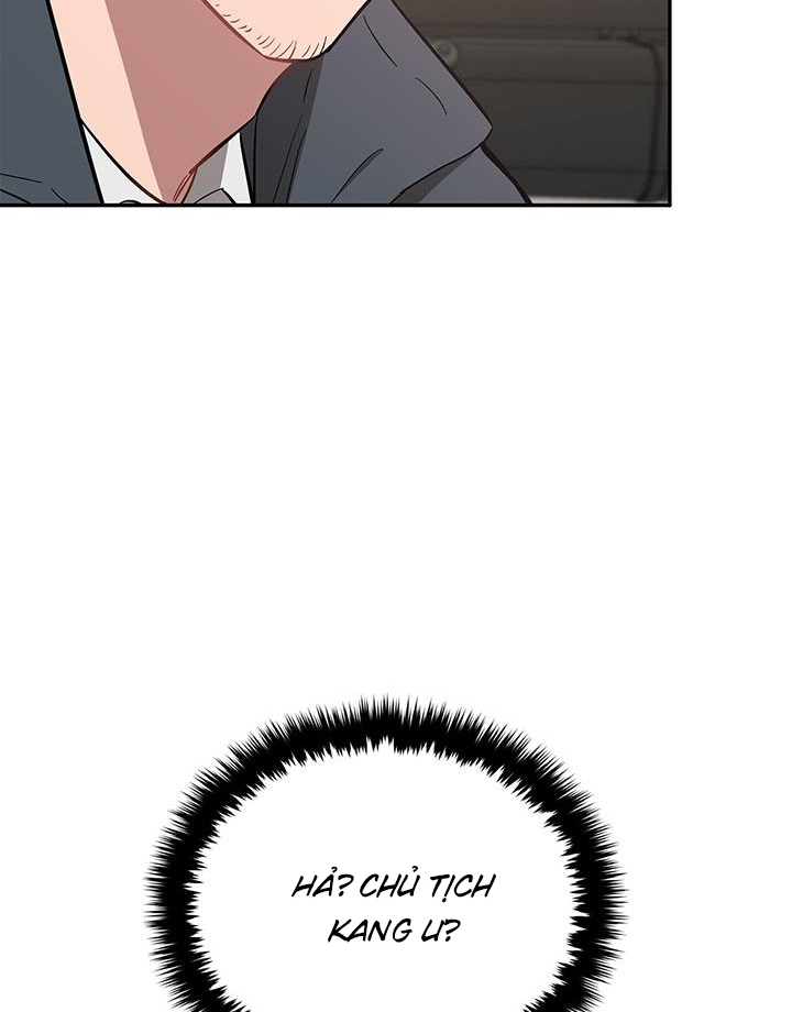 tái sinh [bl manhwa] chapter 47 48