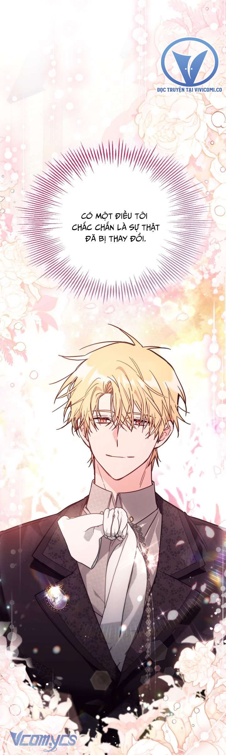 không có chỗ cho kẻ giả mạo chapter 59 16