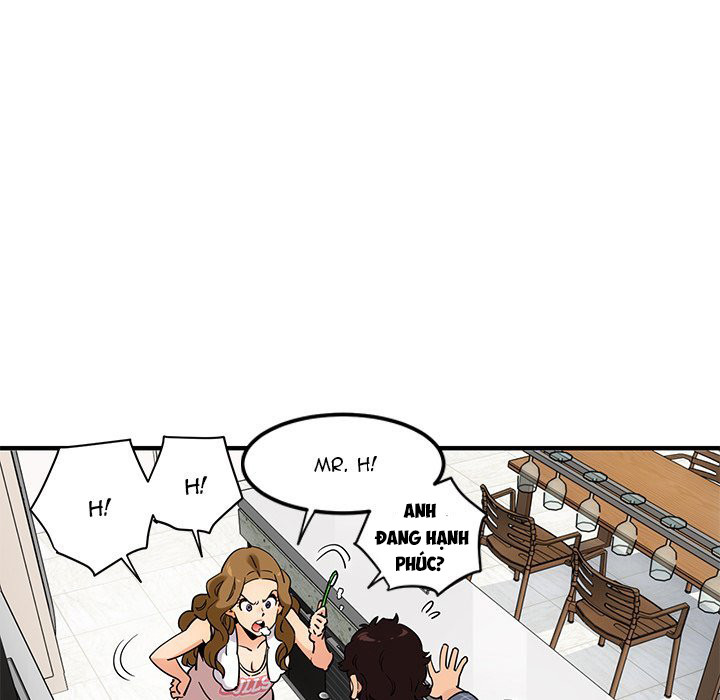 dog on patrol chapter 22 99