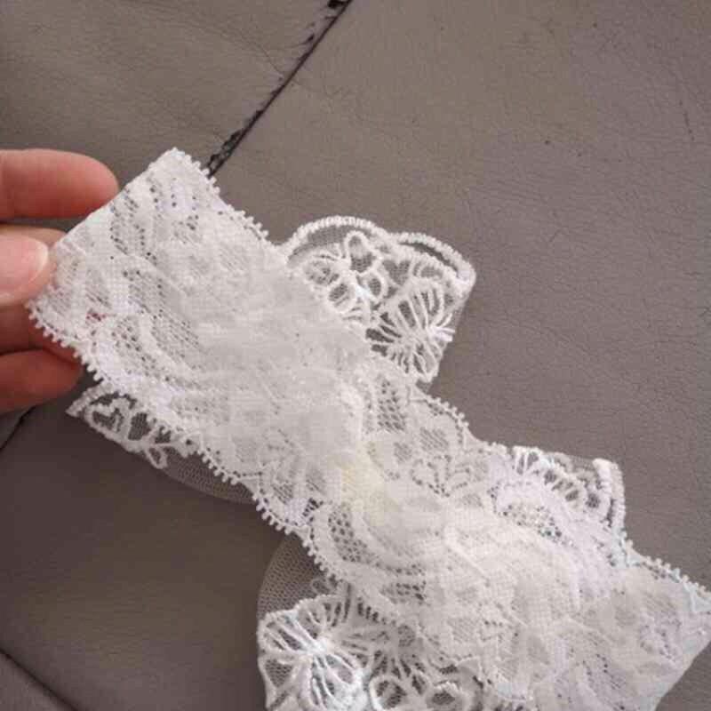 ️ Băng Đô cho Bé