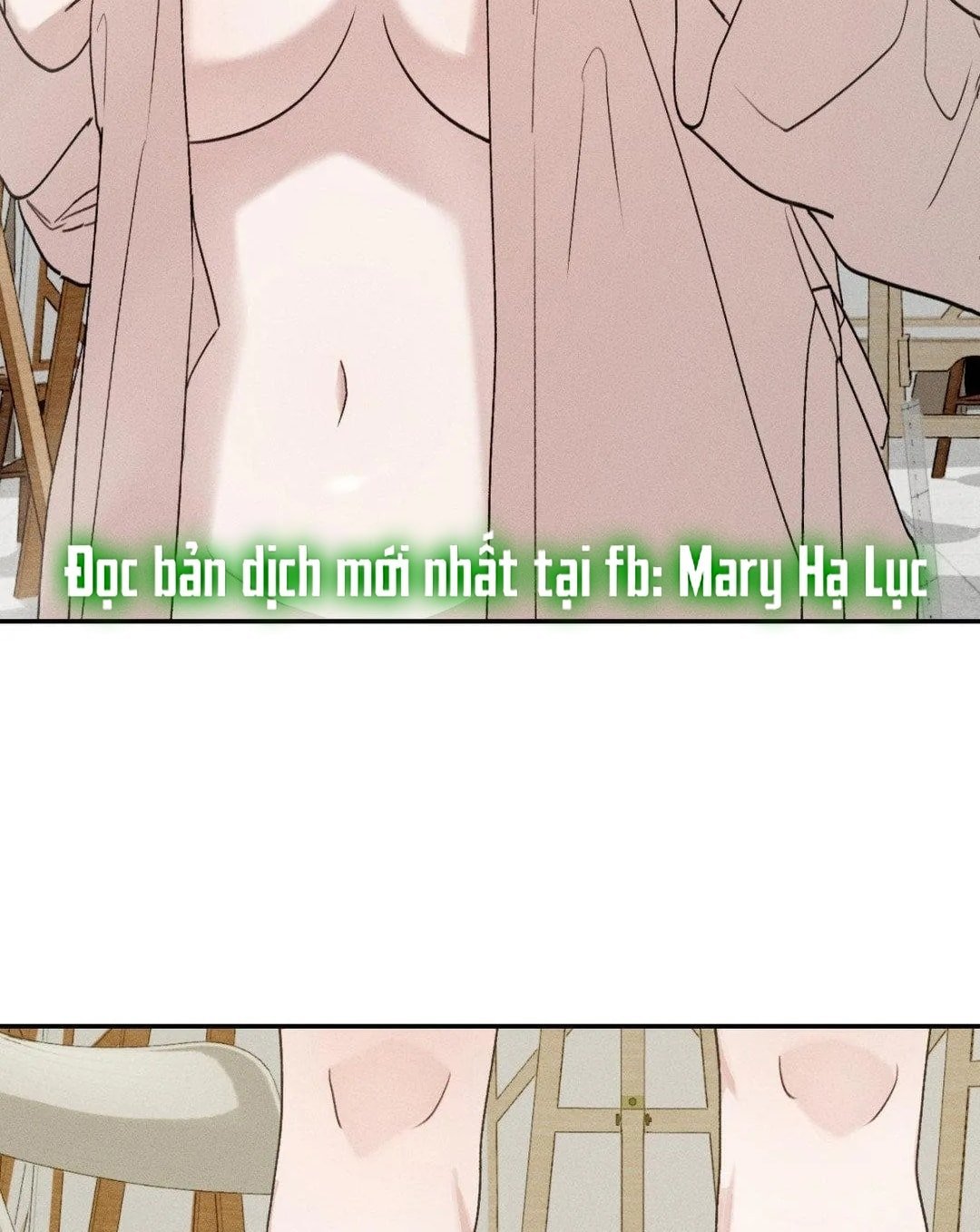 [18+] người đàn ông làm tình với quỷ chapter 6.1 2