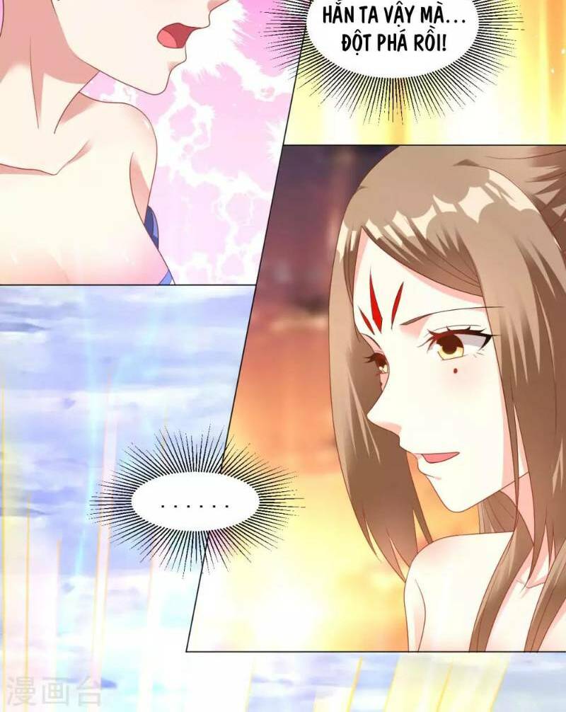 đạo ấn chapter 24 10