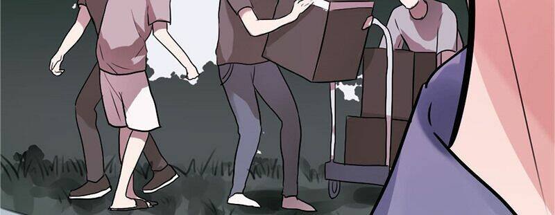 phải lòng em trai của bạn gái mình chapter 59 54