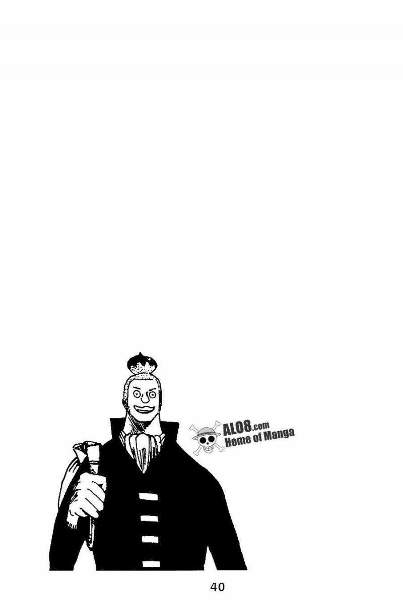 đảo hải tặc - one piece chapter 294 22