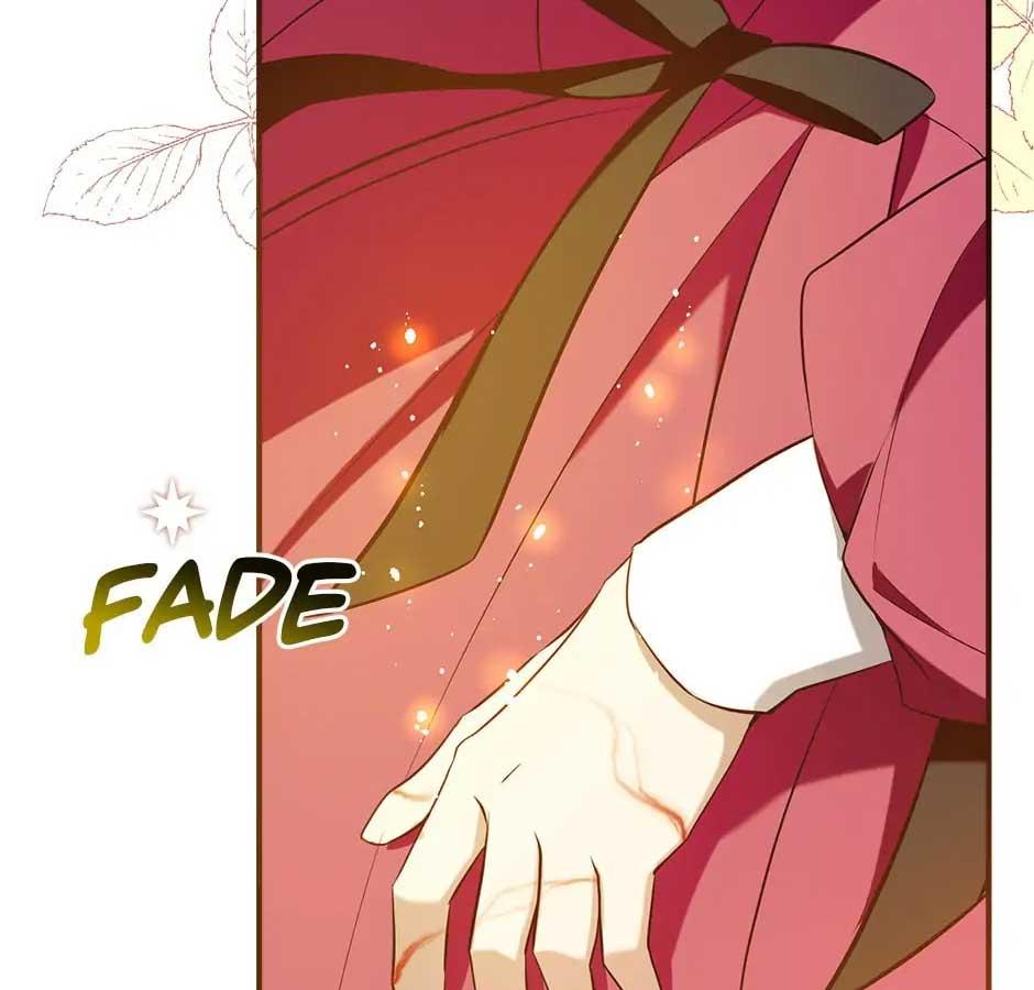 chúng ta có thể trở thành gia đình được không? chapter 84 100