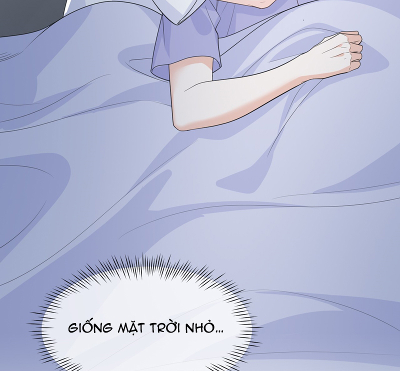 chó săn chapter 29 53