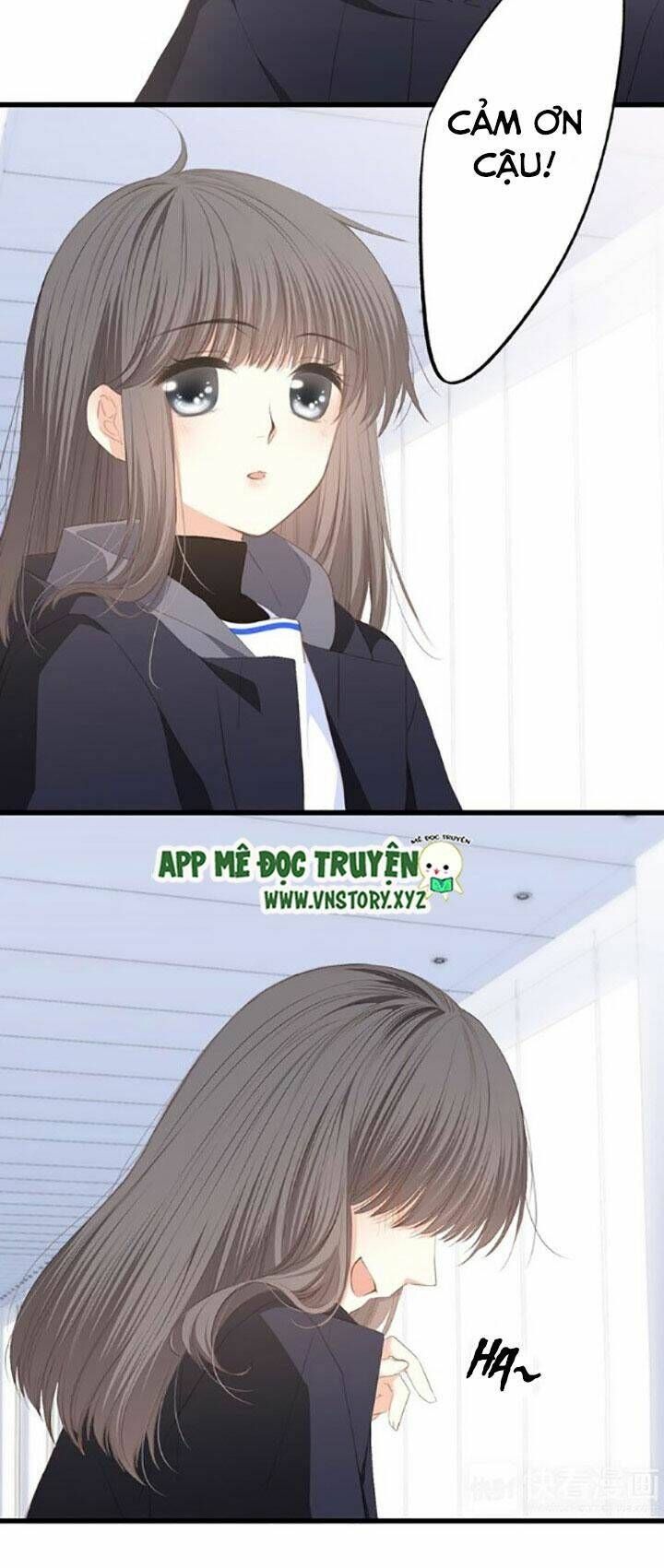 con tim rung động 2 chapter 81 57