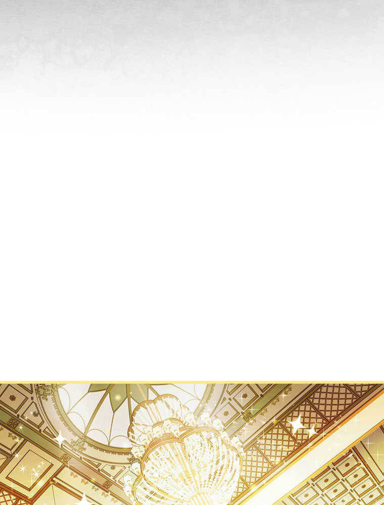 cổ tích về người mẹ kế chapter 73 101