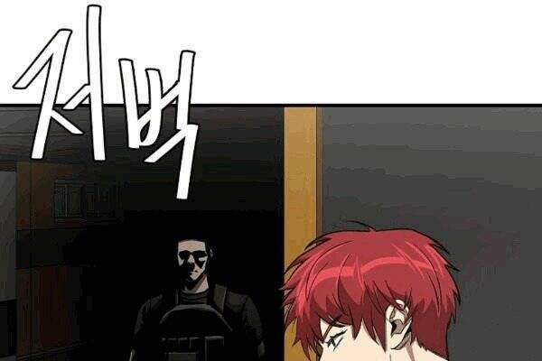 return survival chapter 70 46