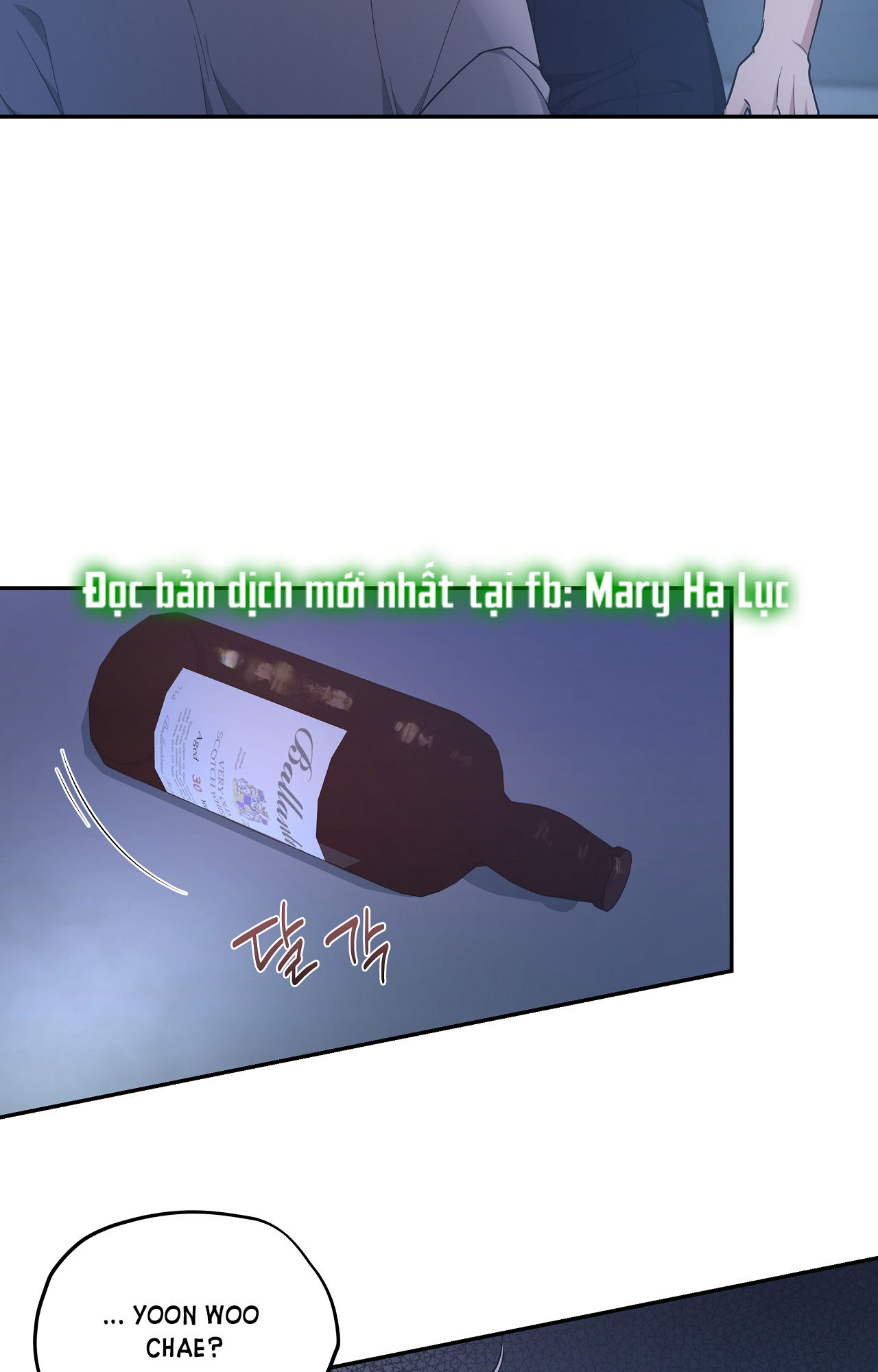 hỗn mộng chapter 29.2 23