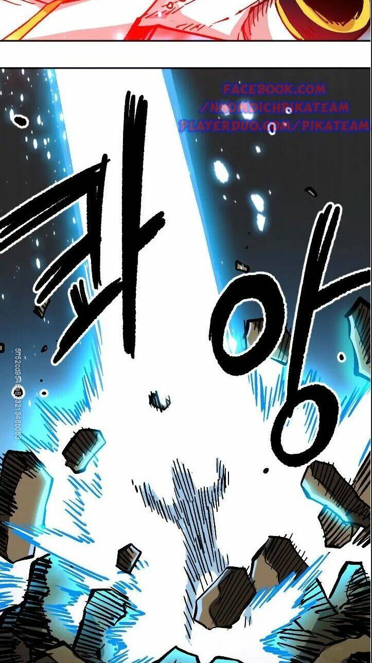 đại lục vô song chapter 36 33