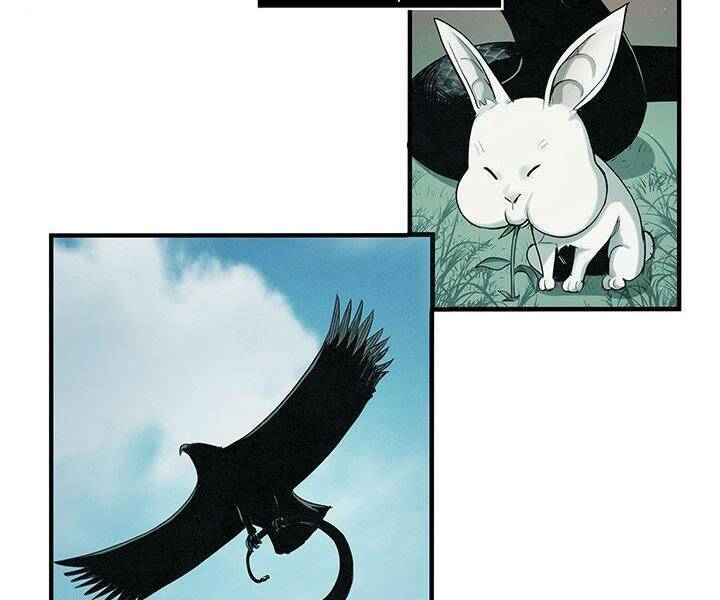 mục hạ vô nhân chapter 4 58