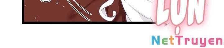 con gái chồng quá dễ thương chapter 40 108