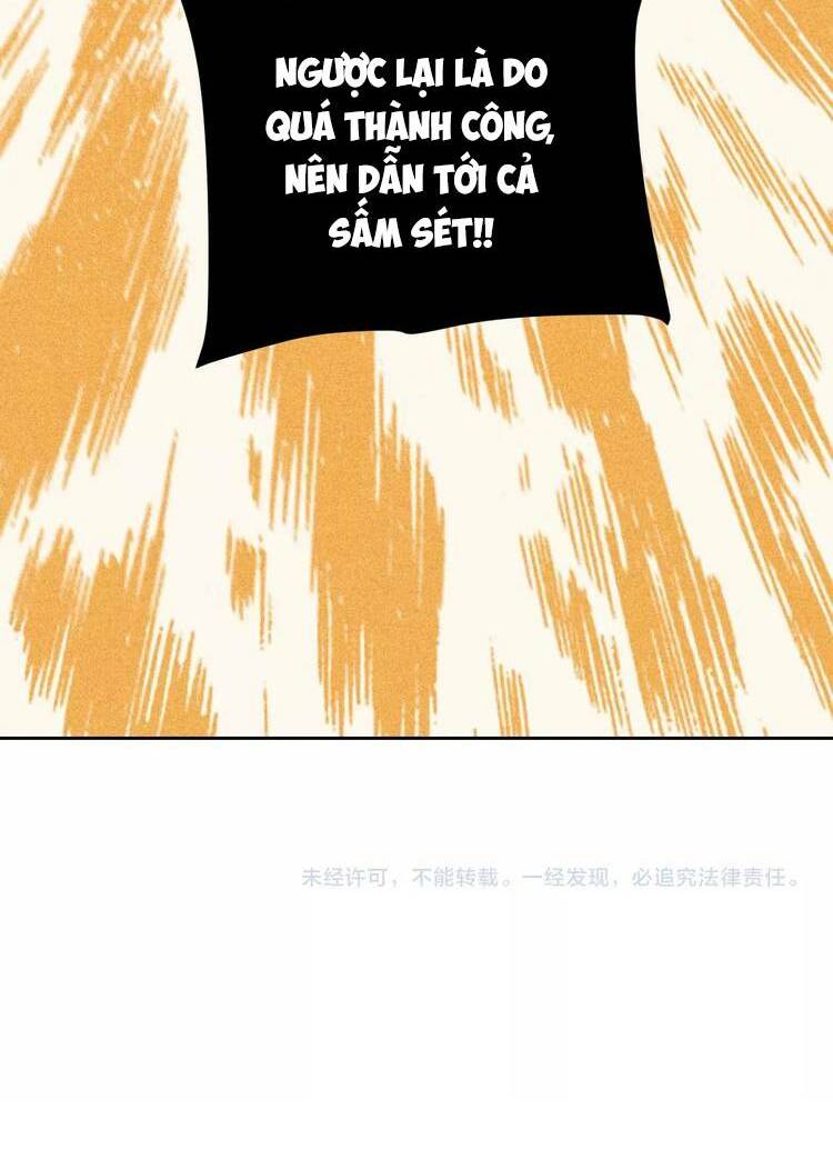 tu chân cuồng thiếu tại vườn trường chapter 33 31