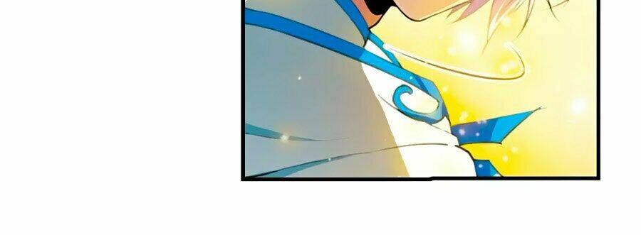 tam nhãn hao thiên lục chapter 282.2 5