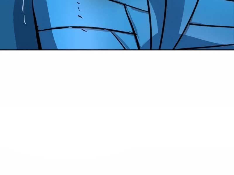 bạn học tôi là lính đánh thuê chapter 174 243