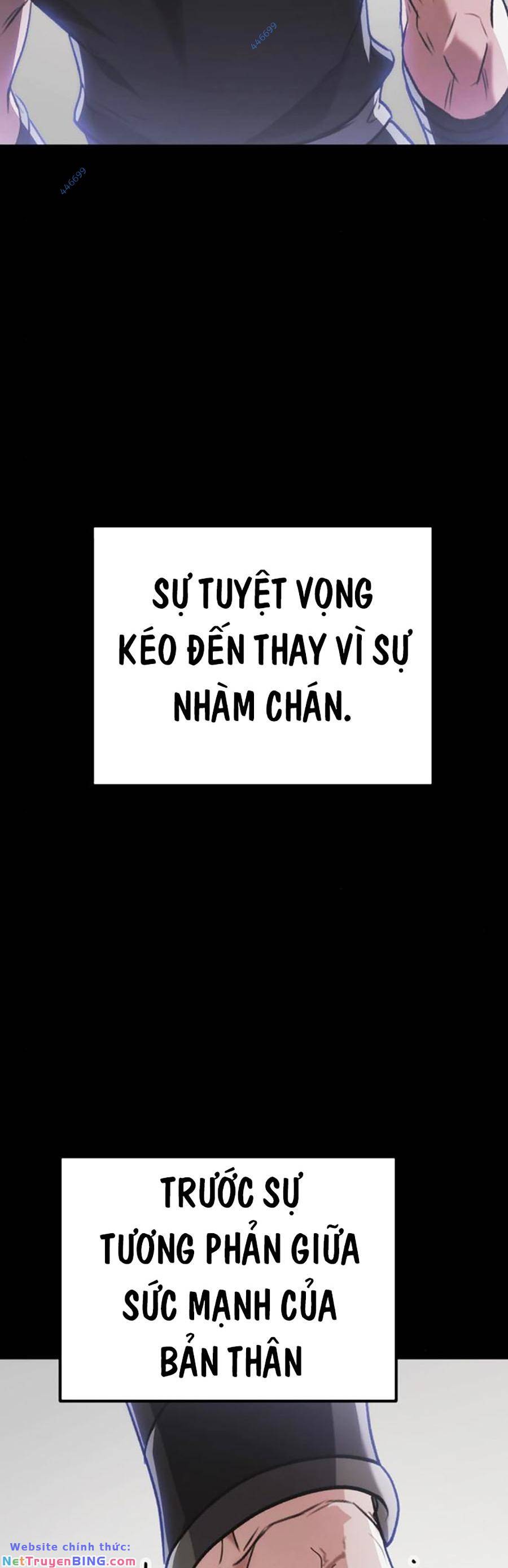 Thanh Kiếm Của Hoàng Đế chapter 32 13