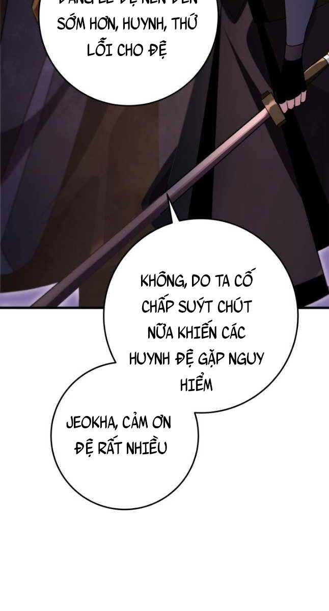 cửu thiên kiếm pháp chapter 39 86