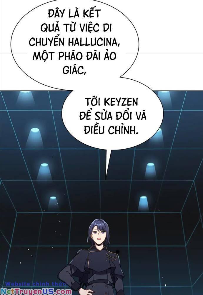 tử linh sư thiên tài của học viện chapter 37 59