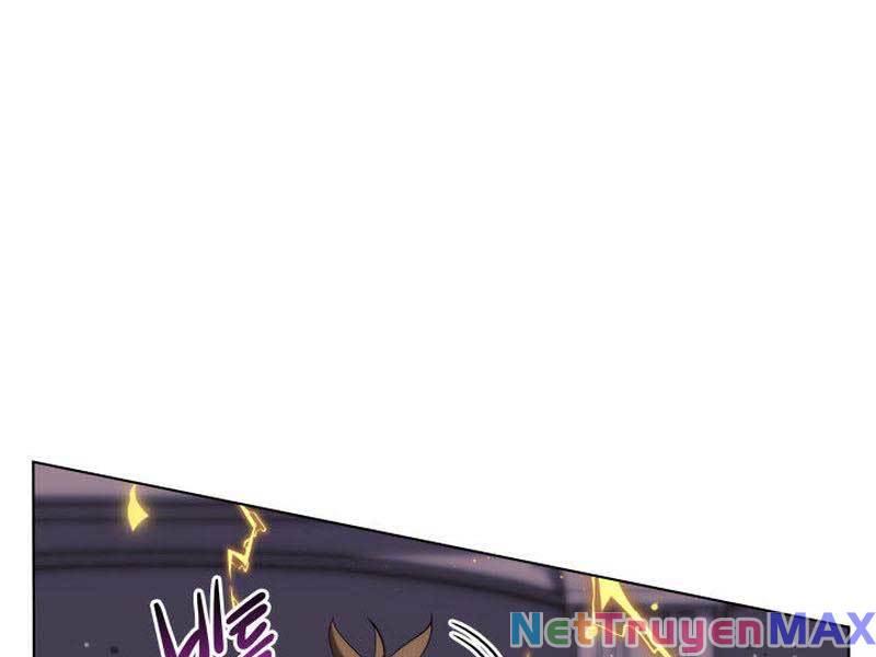 vượt qua giới hạn chapter 157 176