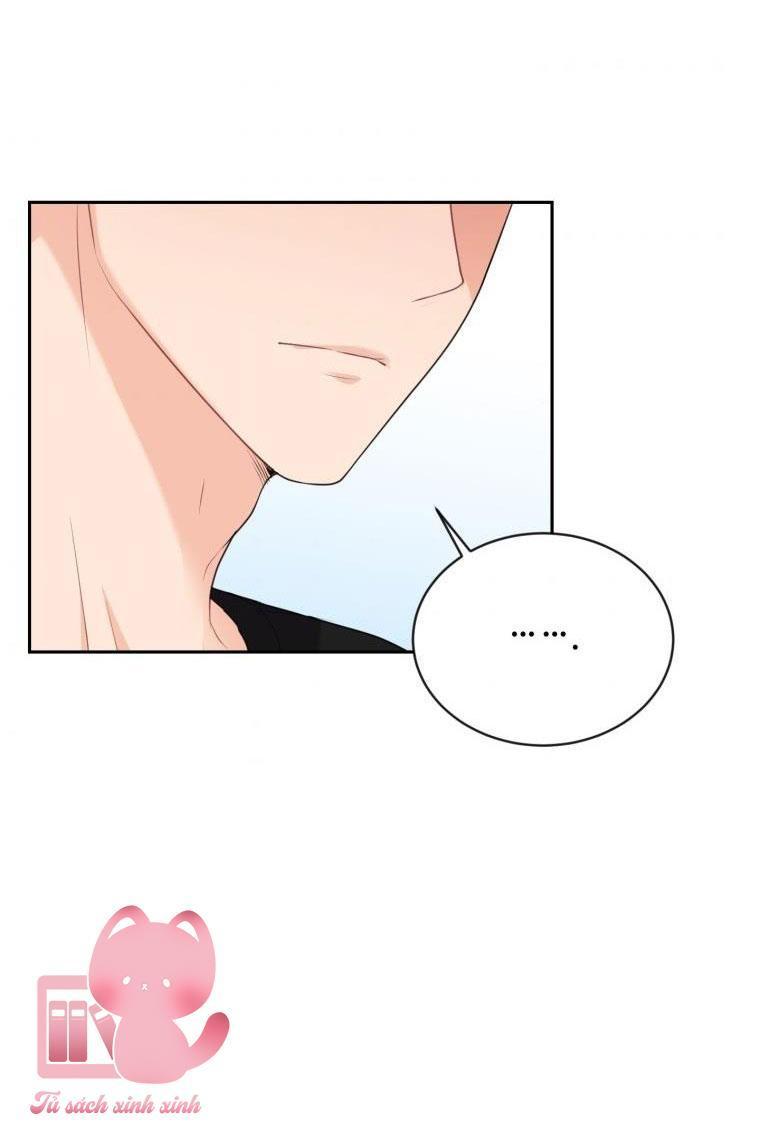 mong được chị chỉ bảo, tiền bối chapter 2 6