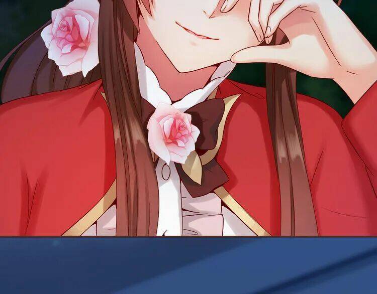 thực luyến kỳ duyên chapter 38 9