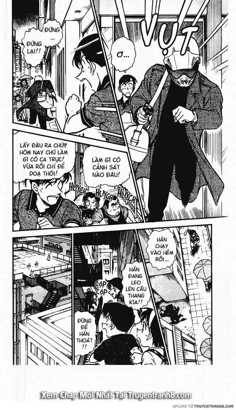 conan chapter 484 10
