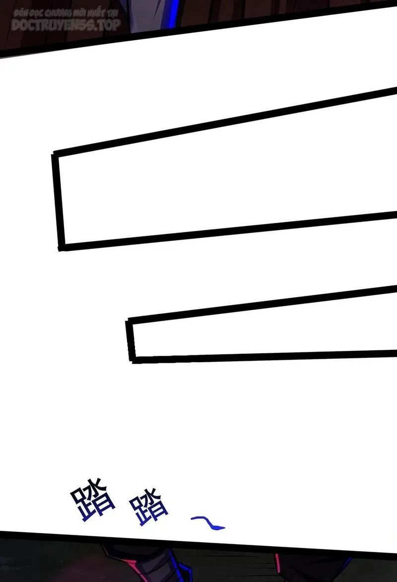 quỷ dị dược tề sư: bệnh nhân của ta đều là kinh khủng chapter 130 24