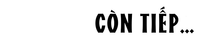 anh ta hóa thú trong 3 giây chapter 1 14