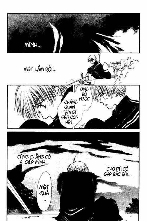 power!! chapter 2 16