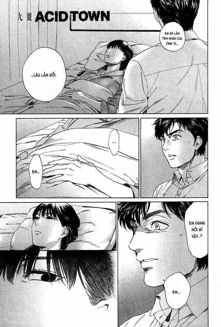 acid town chapter 30 3