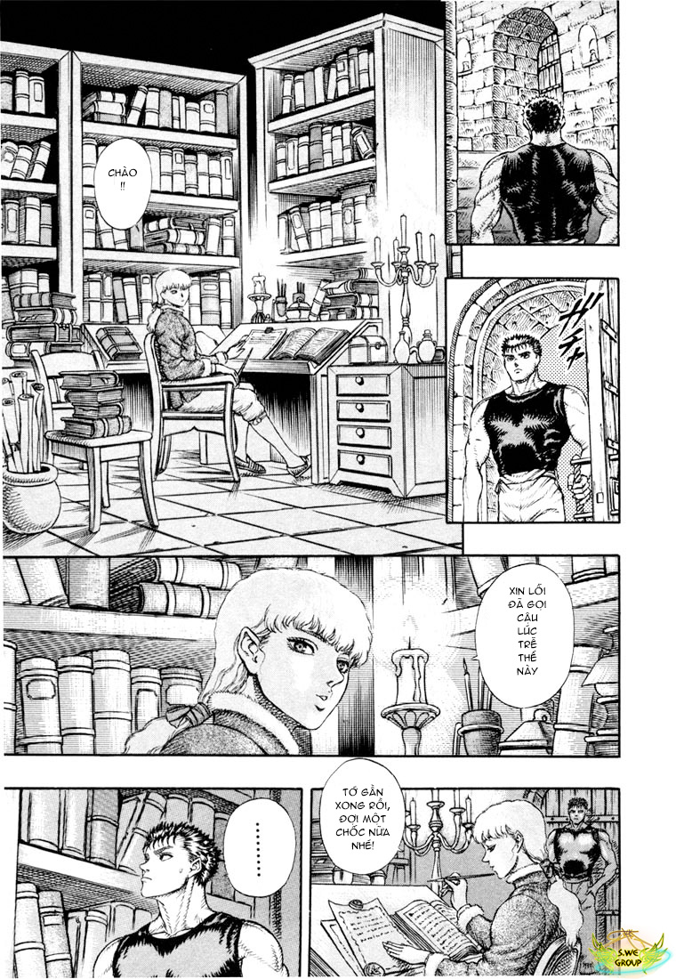 kiếm sĩ đen chapter 25 17