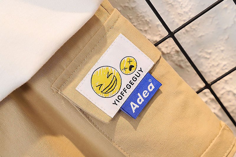 Bộ đồ bé trai áo polo quần kaki gấu nâu hàng đẹp cao cấp B181