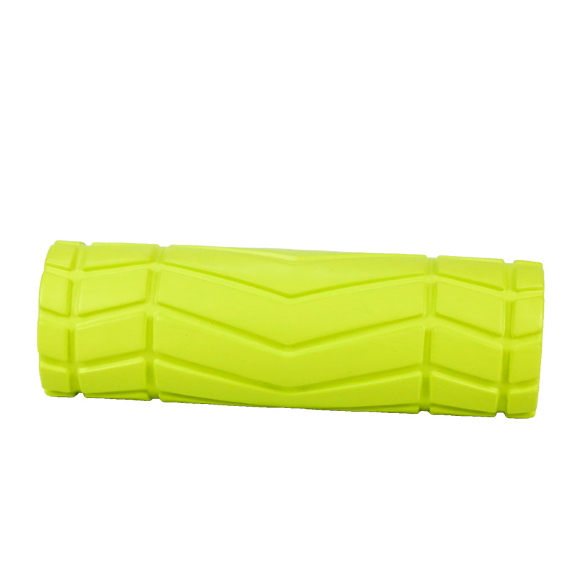 Con lăn tập Yoga mini Foam Roller MDBuddy MDF061